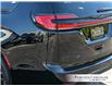 2024 Chrysler Pacifica Limited (Stk: U21276) in Burlington - Image 10 of 35