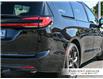 2024 Chrysler Pacifica Limited (Stk: U21276) in Burlington - Image 11 of 35