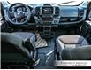 2026 RAM ProMaster 1500 Low Roof (Stk: TE2467) in Burlington - Image 18 of 30