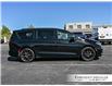 2024 Chrysler Pacifica Limited (Stk: U21276) in Burlington - Image 12 of 35