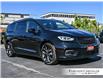 2024 Chrysler Pacifica Limited (Stk: U21276) in Burlington - Image 13 of 35