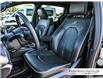 2024 Chrysler Pacifica Limited (Stk: U21276) in Burlington - Image 16 of 35