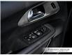 2024 Chrysler Pacifica Limited (Stk: U21276) in Burlington - Image 17 of 35