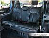 2024 Chrysler Pacifica Limited (Stk: U21276) in Burlington - Image 20 of 35