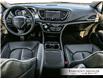 2024 Chrysler Pacifica Limited (Stk: U21276) in Burlington - Image 21 of 35