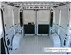 2026 RAM ProMaster 1500 Low Roof (Stk: TE2467) in Burlington - Image 28 of 30