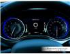 2024 Chrysler Pacifica Limited (Stk: U21276) in Burlington - Image 23 of 35