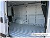 2026 RAM ProMaster 1500 Low Roof (Stk: TE2467) in Burlington - Image 29 of 30
