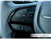2024 Chrysler Pacifica Limited (Stk: U21276) in Burlington - Image 24 of 35