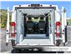 2026 RAM ProMaster 1500 Low Roof (Stk: TE2467) in Burlington - Image 30 of 30