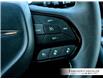 2024 Chrysler Pacifica Limited (Stk: U21276) in Burlington - Image 25 of 35