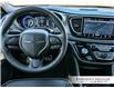 2024 Chrysler Pacifica Limited (Stk: U21276) in Burlington - Image 26 of 35