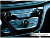 2024 Chrysler Pacifica Limited (Stk: U21276) in Burlington - Image 27 of 35