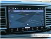 2024 Chrysler Pacifica Limited (Stk: U21276) in Burlington - Image 28 of 35