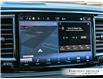 2024 Chrysler Pacifica Limited (Stk: U21276) in Burlington - Image 29 of 35