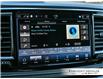 2024 Chrysler Pacifica Limited (Stk: U21276) in Burlington - Image 30 of 35
