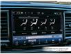 2024 Chrysler Pacifica Limited (Stk: U21276) in Burlington - Image 31 of 35