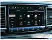 2024 Chrysler Pacifica Limited (Stk: U21276) in Burlington - Image 32 of 35