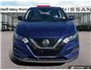 2021 Nissan Qashqai S (Stk: NC5978A) in Thunder Bay - Image 2 of 25