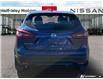 2021 Nissan Qashqai S (Stk: NC5978A) in Thunder Bay - Image 5 of 25