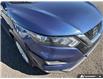 2021 Nissan Qashqai S (Stk: NC5978A) in Thunder Bay - Image 8 of 25