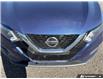 2021 Nissan Qashqai S (Stk: NC5978A) in Thunder Bay - Image 9 of 25
