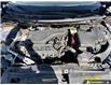 2021 Nissan Qashqai S (Stk: NC5978A) in Thunder Bay - Image 10 of 25