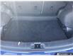 2021 Nissan Qashqai S (Stk: NC5978A) in Thunder Bay - Image 12 of 25