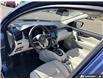 2021 Nissan Qashqai S (Stk: NC5978A) in Thunder Bay - Image 13 of 25