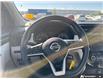 2021 Nissan Qashqai S (Stk: NC5978A) in Thunder Bay - Image 14 of 25