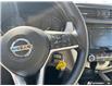 2021 Nissan Qashqai S (Stk: NC5978A) in Thunder Bay - Image 16 of 25