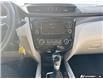 2021 Nissan Qashqai S (Stk: NC5978A) in Thunder Bay - Image 19 of 25