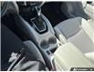 2021 Nissan Qashqai S (Stk: NC5978A) in Thunder Bay - Image 20 of 25