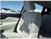 2021 Nissan Qashqai S (Stk: NC5978A) in Thunder Bay - Image 21 of 25