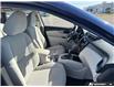 2021 Nissan Qashqai S (Stk: NC5978A) in Thunder Bay - Image 22 of 25