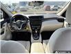 2021 Nissan Qashqai S (Stk: NC5978A) in Thunder Bay - Image 24 of 25