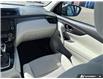 2021 Nissan Qashqai S (Stk: NC5978A) in Thunder Bay - Image 25 of 25
