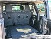 2020 Jeep Wrangler Unlimited Sahara (Stk: U6251A) in Grimsby - Image 6 of 32