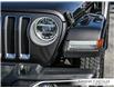 2020 Jeep Wrangler Unlimited Sahara (Stk: U6251A) in Grimsby - Image 8 of 32