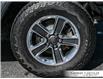 2020 Jeep Wrangler Unlimited Sahara (Stk: U6251A) in Grimsby - Image 9 of 32