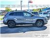 2023 Jeep Cherokee Altitude (Stk: U6119) in Grimsby - Image 12 of 32
