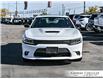 2023 Dodge Charger GT (Stk: U6254) in Grimsby - Image 2 of 33
