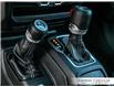 2020 Jeep Wrangler Unlimited Sahara (Stk: U6251A) in Grimsby - Image 18 of 32