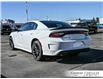 2023 Dodge Charger GT (Stk: U6254) in Grimsby - Image 4 of 33