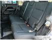 2020 Jeep Wrangler Unlimited Sahara (Stk: U6251A) in Grimsby - Image 19 of 32