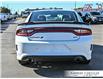2023 Dodge Charger GT (Stk: U6254) in Grimsby - Image 5 of 33