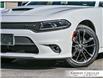 2023 Dodge Charger GT (Stk: U6254) in Grimsby - Image 7 of 33