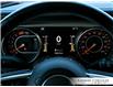 2020 Jeep Wrangler Unlimited Sahara (Stk: U6251A) in Grimsby - Image 22 of 32