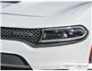 2023 Dodge Charger GT (Stk: U6254) in Grimsby - Image 8 of 33