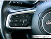 2020 Jeep Wrangler Unlimited Sahara (Stk: U6251A) in Grimsby - Image 23 of 32